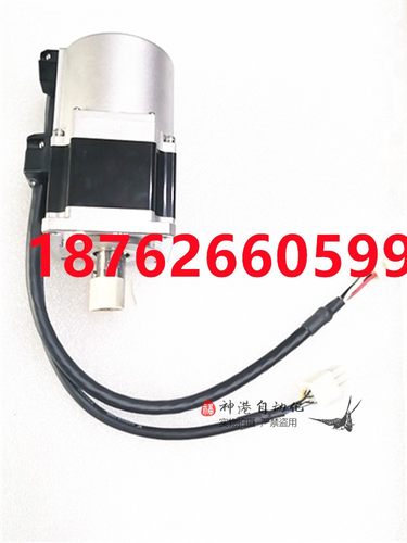 多摩川电机全新TS4607N1680E200