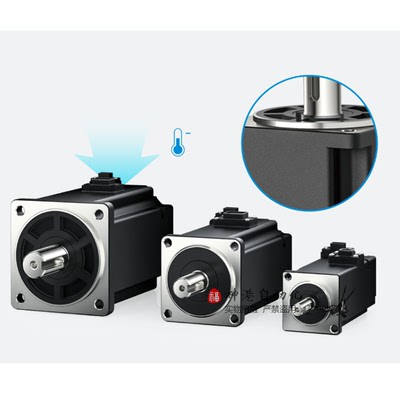 MS5G-130STE-CS07220B-41P5-S01