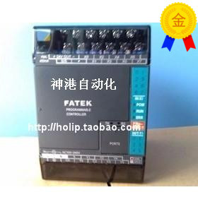 全新 原装 plc模块 FBS-24EAT