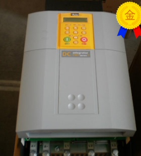 591P-53311020-P00-U4V0 110A派克直流调速器原装 591C