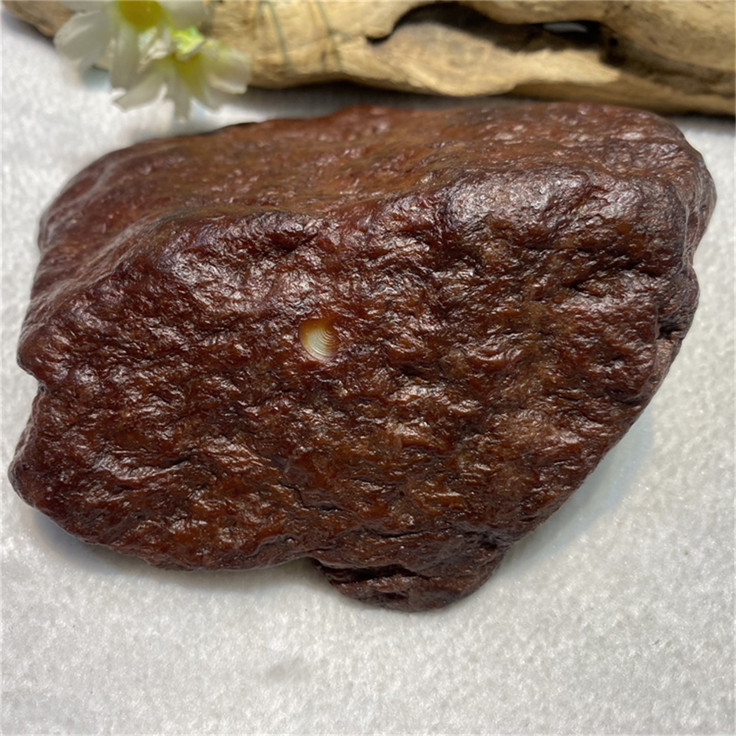 和田玉黄白河磨玉原石手把件籽料老玉岫玉析木料吊坠手串手镯原料