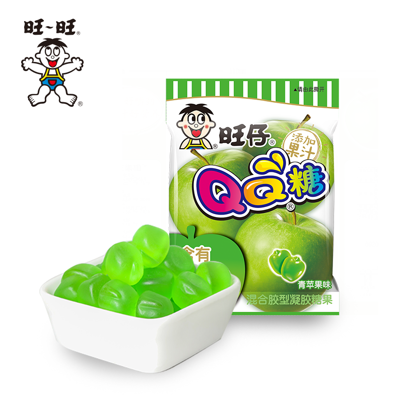 网友分享在meiguo.com的图片