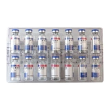 Шенгфанг метастазирование пероральное раствор 10 мл*14 Зостерная черепица эпидемия энцефалит вирусные кардиоминессы вируса вируса вируса