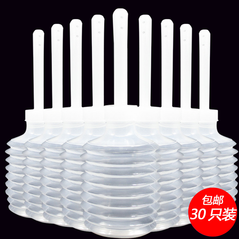 大号，一箱400个。