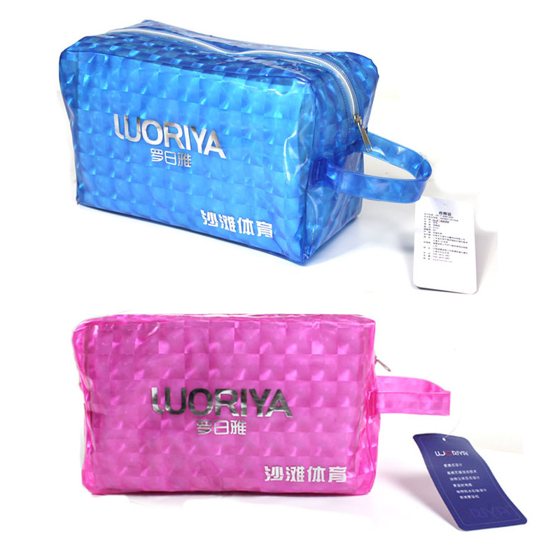Sac de sport - Ref 8836 Image 1