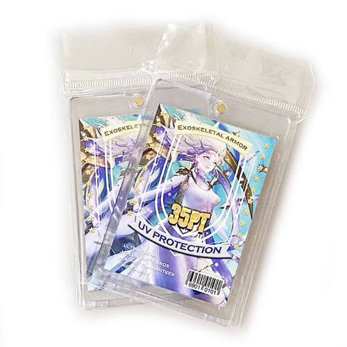TW35PT/130PT亚克力卡砖