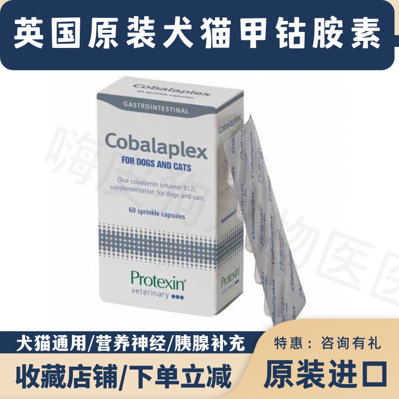 英国原装进口营养品100