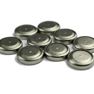 Lumière vélo - Ref 2401863 Image 1