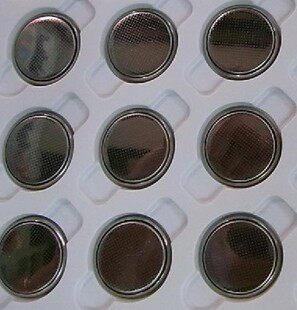 Eclairage pour vélo - Ref 2400801 Image 1