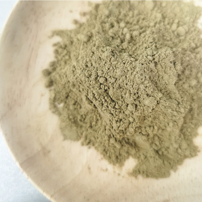 祛痘面膜粉反复爆痘闭口粉刺脂肪面膜粉