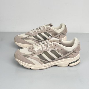 百搭休闲跑步鞋 2000时尚 IH7310 SPIRITAIN ADIDAS阿迪达斯正品