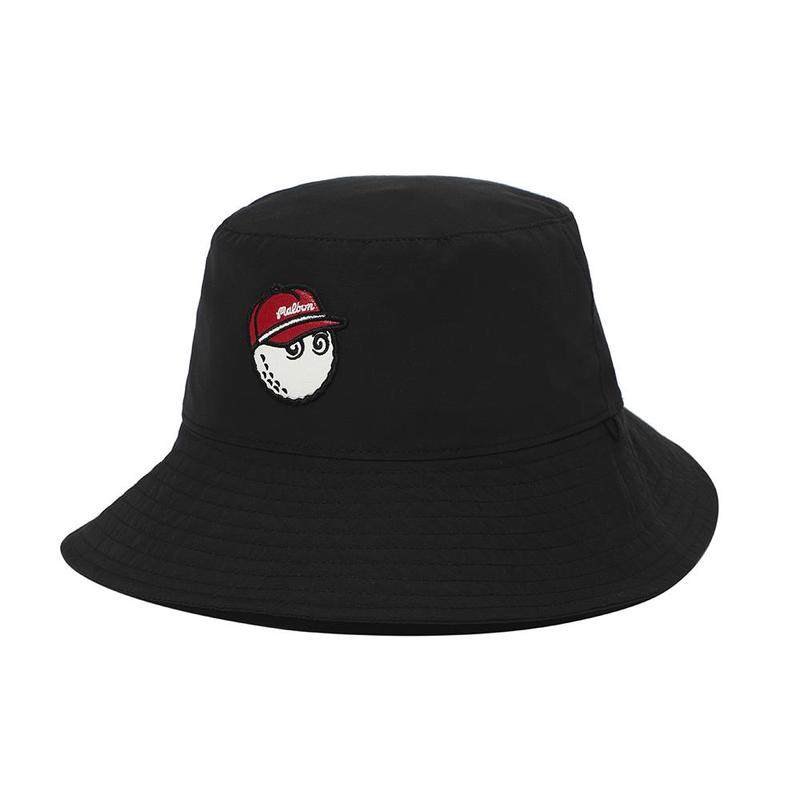 代购MALBON GOLF女士帽子防晒遮阳棉质透气夏季户外渔夫帽爆款,运动/瑜伽/健身/球迷用品,高尔夫球帽,淘宝优惠券,粉丝福利购,淘宝优惠卷