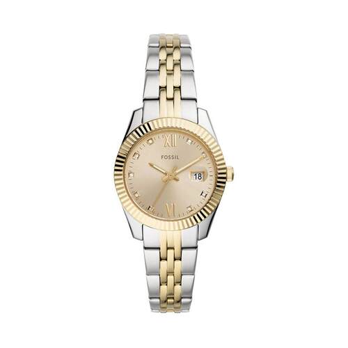 Fossil/化石女士手表欧美腕表
