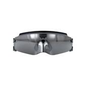 代购 太阳镜防紫外线抗冲击防雾高透光聚酯纤维 Oakley欧克利男士