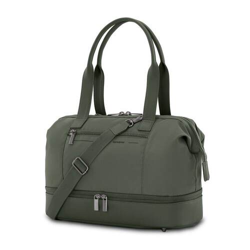 Samsonite/新秀丽男女旅行包