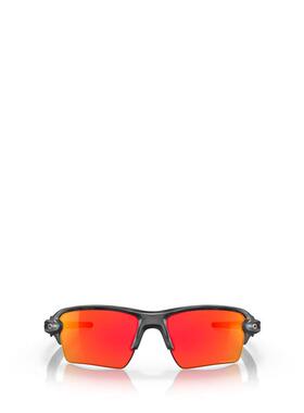 欧克利男士太阳眼镜偏光