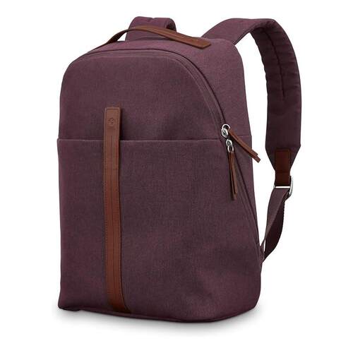 Samsonite/新秀丽男女双肩背包