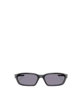 Oakley/欧克利男士太阳眼镜