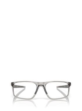 Oakley/欧克利男士太阳眼镜方框