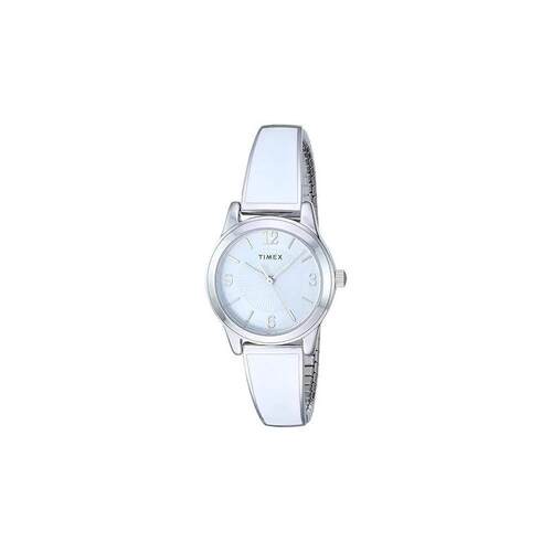 Timex/天美时女士石英手表