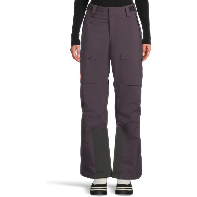 HellyHansen/海丽汉森女士图片