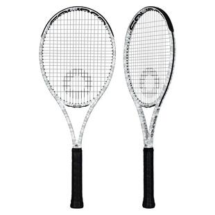 代购Solinco网球拍增强甜区稳定性减少振动提升控制力碳纤维