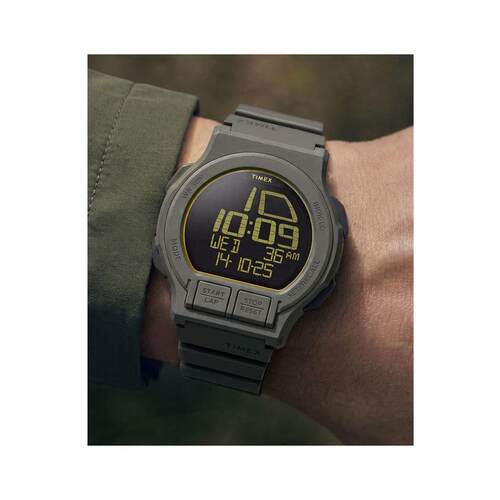 Timex/天美时男士手表欧美腕表