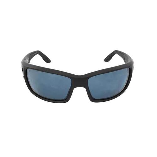 CostaDelMar男士太阳眼镜偏光