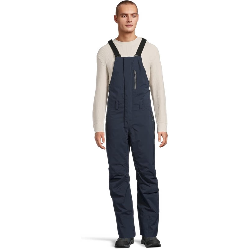 HellyHansen/海丽汉森男士图片