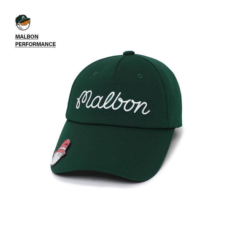代购MALBON GOLF女士帽子防晒遮阳透气轻盈户外夏季棒球帽爆款,运动/瑜伽/健身/球迷用品,高尔夫球帽,淘宝优惠券,粉丝福利购,淘宝优惠卷