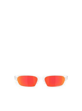 Oakley/欧克利男士太阳眼镜