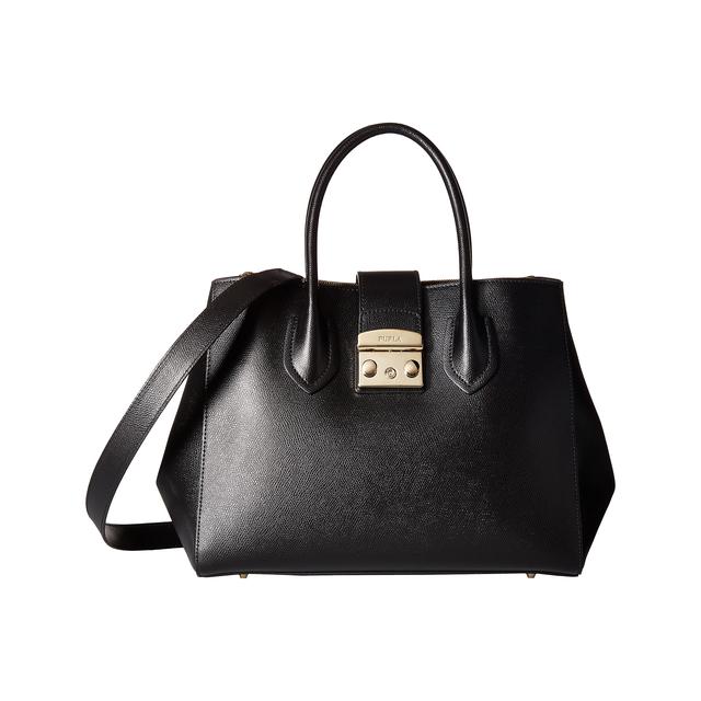 ܽÀFURLA¸´¹ÅÊÖÌá°ü°üŮʿÃÀ¹ú´ú¹ºÕýÆ·18пî