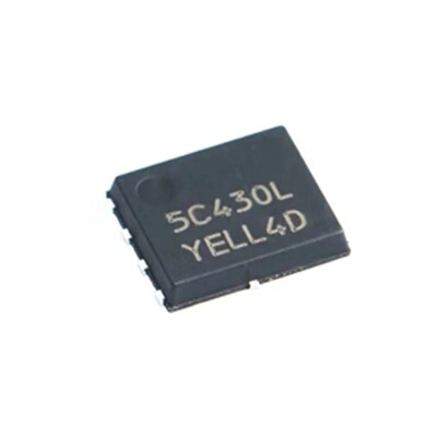 NTMFS5C430NLT1G场效应管MOS管