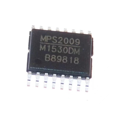 MP1530DM电源管理IC芯片