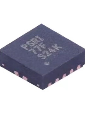 SON-10 开关稳压器IC芯片 全新TPS61086 TPS61086DRCR 丝印PSRI