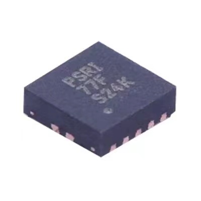 TPS61086DRCR开关稳压器IC