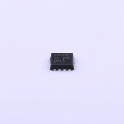 CSD17579Q3A场效应管MOS管