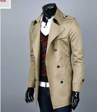 Pantalon droit pour jeunesse pour printemps - Ref 1472489 Image 11