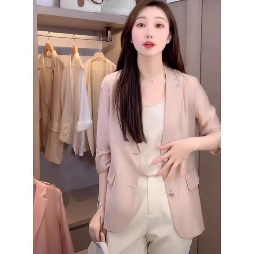 尚亿衣阁 SYYG2746