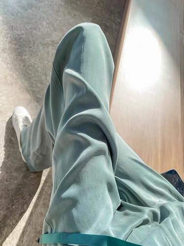 尚亿衣阁 SYYG2749