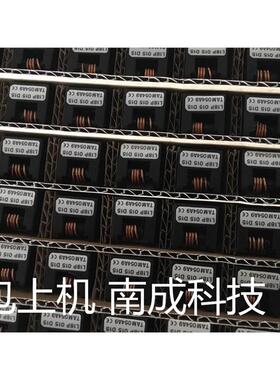 L18P025D15 L18P050D15 L18P020D15FD  L18P030D15FD L18P015D15