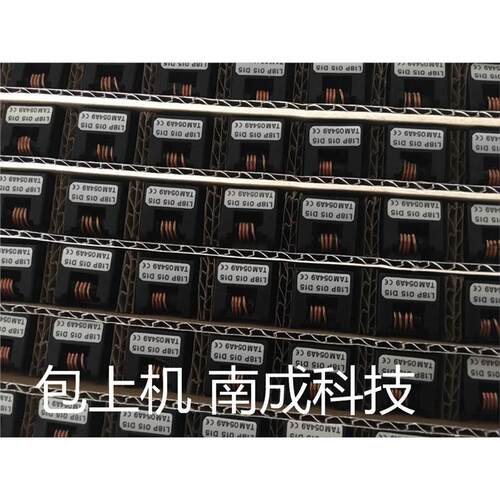 L18P025D15 L18P050D15 L18P020D15FD  L18P030D15FD L18P015D15