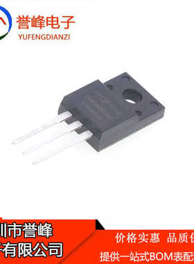 全新原装CRJF360N70G2   TO220  欢迎咨询