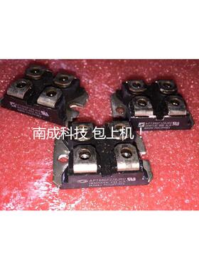 APT75GT120JRDQ3 APT75GP120JDQ3 APT60GF120JRD IXDN75N120