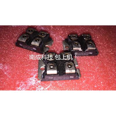 APT75GT120JRDQ3 APT75GP120JDQ3 APT60GF120JRD IXDN75N120