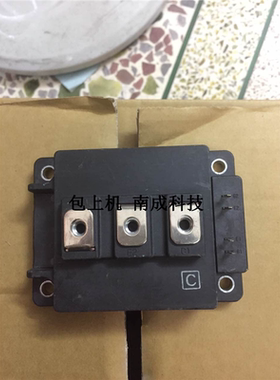 2MBI600U2E-060 2MBI600UE-060