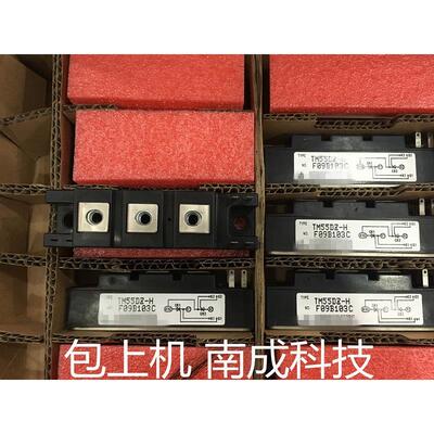 TM90DZ-M PK55HB120 pd130fg160 TM25DZ-H TM55DZ-H TM90DZ-H/2H