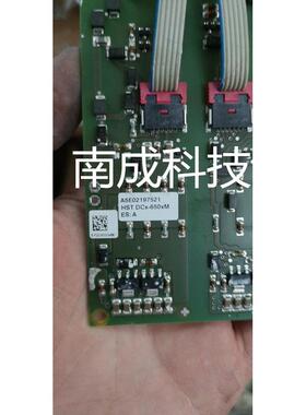 包好A5E02197521A5E02319443 a5e00104.118 8211rh.2a 8211rh.3a