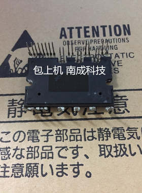 FSBB30CH60C FSBB20CH60C FSBB30CH60F FSBS15CH60F FSAB20PH60