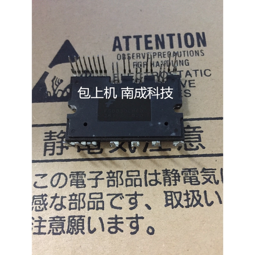 FSBB30CH60C FSBB20CH60C FSBB30CH60F FSBS15CH60F FSAB20PH60